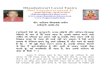 dhaneshwari laxmi tantra prayoga - Internet Archive · 2013. 12. 22. · dhaneshwari laxmi tantra prayoga Author: yogeshwaranand ji contact 9917325788 Subject: dhanda yakshini , surasundari