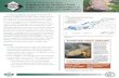 Engaging Trout Anglers to Conserve Hellbenders · 2019. 3. 6. · Help Conserve Eastern Hellbenders March 2019 The eastern hellbender salamander (Cryptobranchus alleganiensis alleganiensis)