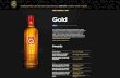 Adult Beverage Solutionsadultbeveragesolutions.com/gallery/Don_Q_Gold_Rum_Product_Info0… · DON UNQUESTIONABLE DON OUR HERITAGE OUR COCKTAILS OUR RUMS PRODUCT FINDER Gold 129 people
