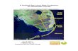 Southeast Florida Regional Climate Compact - A Unified Sea ......The Southeast Florida Regional Climate Change Compact Counties (Monroe, Miami-Dade, Broward and Palm Beach Counties)