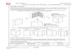 A6120-Stereometrie - Gerade Prismen und Zylinder ... - Gerade Prismen und...A6120-Stereometrie B. Willimann Seite 4 / 4 Gerade Prismen und Zylinder – Anwendungen 3 18.11.2006 Lösungen