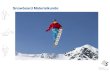 Snowboard Materialkunde - DSLV · 2019. 6. 13. · Grafiken: Outdoor Praxis Snowboard vom Bruckmann Verlag - Symetrischer Shape - Inserts haben leichten Setback 10mm bis 25mm - Tail