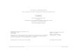 TACROLIMUS-CAP TACROLIMUS-INJ CAN 2016-Combined … · 2021. 1. 4. · Prograf® Product Monograph Page 1 of 82 PRODUCT MONOGRAPH. INCLUDING PATIENT MEDICATION INFORMATION. Pr. Prograf