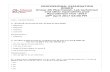 PROFESSIONAL EXAMINATION BOARD Group05 Pharmacist, Lab ...peb.mp.gov.in/Model Answers/YEAR_2017/GR5_Model Question Wit… · Group05 Pharmacist, Lab technician and other equivalents