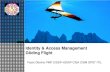 Identity & Access Management Gliding Flight2015/02/08  · IT Sec Infrastructure: IAM, DLP, SIEM IAM: management of identity, and its attributes, mapped in virtual tree fashion, according