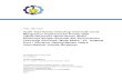 Audit Tata Kelola Teknologi Informasi untuk Mengetahui …repository.its.ac.id/72009/1/9114205302-Master thesis.pdf · 2019. 11. 25. · Tesis - PM147501 Audit Tata Kelola Teknologi