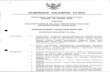 GUBERNUR SULAWESI UTARA - sulutprov.go.id 29...Sulawesi Utara dan sebagai pedoman dalam Analisis Standar Belanja Daerah dalam penyusunan kegiatan yang telah diamanatkan dalam Undang-Undang