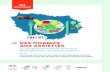 DES CHAMPS AUX ASSIETTES - DRIEE Île-de-France...1 DES CHAMPS AUX ASSIETTES Des expériences et des pistes pédagogiques pour travailler avec les jeunes sur l’alimentation durable