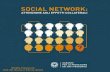 Social Network: attenzione agli effetti collaterali (Slide web) · 2019. 3. 21. · SOCIAL NETWORK: ATTENZIONE AGLI EFFETTI COLLATERALI Facebcn)k. MySpace & Co. vivo it dibattito