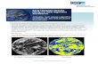 Himawari Results AER Algorithm Workbench · 2017. 12. 1. · Testing the GOES-R Algorithms with Advanced Himawari Imager Using the AER Algorithm Workbench, the operational GOES-R