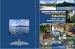 KAWASAN CAGAR ALAM Pulau Seho - UNPATTI · 2020. 9. 1. · Rencana Pengelolaan Cagar Alam Pulau Seho vii pada SK Mentan No. 492/Kpts/Um/10/1972, pada tanggal 14 Oktober 1972, dan