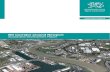 M4 Corridor around Newport - Welsh Government...in the arts and sports and recreation. Welsh Government M4 Corridor around Newport Sustainable Development Report M4CaN-DJV-EGN-ZG_GEN-AX-EN-0004