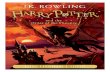 DISCUSSION GUIDE - National Literacy Trust · 2019. 4. 10. · The Harry Potter books are compelling reading for children and adults alike; they have ... Magical Brethren, a group