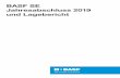BASF SE Jahresabschluss 2019 und Lagebericht · 2020. 3. 2. · Bilanz 72 Anhang 73 Versicherung nach §§ 264 Abs. 2, 289 Abs. 1 HGB 109 Bestätigungsvermerk des Abschlussprüfers