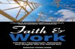 O O F...and backgrounds, including atheists and agnostics, are increasingly curi-ous about the phenomena of “integrating faith and work.” Somewhat ironically, even those active