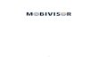 BÖLÜM1: MOVIVISORHAKKINDAGENEL - MobiVisor MDMmobivisor-mdm.com/tr/doc/mobivisor.pdf · 2.Yazılım Ekranlarının Organizasyonu | Erste Yazılım MDM yazılımını daha ... (Domain