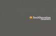 SMITHSONIAN CHANNEL - Ezlink 2013/SMN_STYLEGUIDE.pdfthe Sun Icon, it is possible to use PMS 7409 yellow by itself without the gradation of orange. PMS COLORS RGB COLORS CMYK COLORS