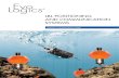 EvoLogics S2C LBL Underwater Positioning and Communication Systems · 2019. 10. 14. · on positioning targets, for example, on autonomous underwater vehicles (AUVs), remotely operated
