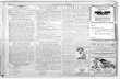 trralb ATWATER - TorranceCA.Gov...FRIDAY TORRANCE HERALD DECEMBER 5, 1924 fonantf trralb Published Every Tuesday and FrldaJ bjr THE LOMITA-TORRANCE PUBLISHING CO. Torrance, California