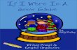 In A Snow globe - Mukilteo School District...Kelly Malloy’s TpT Store Multiplication Fact Fluency Program –Kicking It Math Division Fact Fluency Program –Kicking It Math Addition