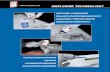 Antiseize Technology Product Catalog...CPVC Flowguard Gol d ® CPVC Pipe Sizes