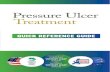 Quick Reference Guide Treatment Quick Reference Guide Treatment 1 Introduction This Quick Reference