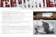 NIEUWSBRIEF #08 NOVEMBER 2014 Konstantin Paustovskij...- Presentatie JAARBOEK 3 • 2014-2015 - Op 14 december wordt tijdens de ledenbijeenkomst in Rotterdam het geïllustreerd Jaarboek