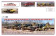 ABSOLUTE AUCTION - Hunyadyhunyady.com/auctions/pdf/SINGLEPG_BARBICHEBRO_11X25.pdf1998 CATERPILLAR 416CIT, 4x4 Tractor Loader Extend-A-Hoe, s/n 1WR03463, Cat 3054 diesel and shuttle