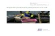 Boletín No.84/2008/Rev.1 Exportar productos pesqueros a la UE · 2014. 5. 15. · No.84/2008/Rev.1 Exportar productos pesqueros a la UE . Este boletín provee una guía sobre como