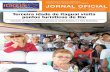 Itaguaíitaguai.rj.gov.br/jornaloficial/pdfjornal/edicao554.pdfCreated Date: 3/29/2017 2:10:33 PM