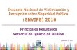 Encuesta Nacional de Victimización y Percepción sobre Seguridad …internet.contenidos.inegi.org.mx/contenidos/productos/... · 2017. 2. 17. · La ENVIPE estima en Veracruz que
