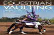  · Welcome to version 3.0 of the American Vaulting Association’s publication. What started out as “Vaulting News” in 1969, and eventually turned into “Vaulting World” 20
