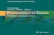 Food Microbiology ood and SafetyF · 2016. 2. 13. · Jasminka Giacometti Department of Biotechnologyersity , v Uniof Rijeka , Rijeka , Croatia Marzia Giribaldi National Research