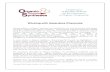 Working with Hazardous Chemicals - Organic Syntheses · 2016. 5. 5. · 36 Org. Synth. 2009, 86, 36-46 Published on the Web 9/16/2008 2-(2,2-DIBROMOETHENYL)-BENZENAMINE NO2 O H 1