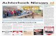 Achterhoek Nieuws nlcloud.pubble.nl/05e27930/pdf/achterhoeknieuwsberkellan... · 2016. 11. 4. · NOORDIJK - Zaterdagmiddag ... het Haarhoes, B. Tormijnschool en De Oale Schole. ...