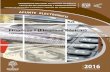 1 de 311 Cuarto semestre - UNAM...Finanzas se relacionan con la optimización de los recursos monetarios de la entidad”. Zvi Bodie y Robert C. Merton (2003, p.2) indican que las