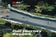 Our journey Beyond - JLL...Chief Executive Officer and President 2019 was a remarkable year for JLL. We delivered record results and achieved several major steps on our journey Beyond,