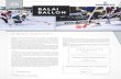 Balai Ballon - Megève · 2019. 4. 18. · Le ballon-balai, aussi appelé ballon sur glace et parfois balai-ballon (en anglais Broomball), est un sport sur glace. Il se joue sur une