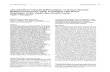 a2a-Interleron-induced Differentiation ofHumanAlveolar Rhabdomyosarcoma Cells ...cgd.aacrjournals.org/cgi/reprint/7/4/531.pdf · Vol.7,531-541, April1996 CellGrowth&Differentiation