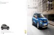 New Renault KWIDExperience the New Renault KWID at Renault KWID New Printed September 2018 CUBE DESIGN • 011 454 6160 • 0918/6600 Live for more Live for discoveries. Live for adventure.