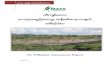 Tigyit Cover Page - MATA · 2018. 9. 28. · June 26, 2018 Assessment of air quality sampling results around Tigyit coal-fired power plant, Shan State, Myanmar Lauri Myllyvirta, senior