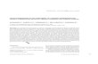2-Levocloperastine-in-the-treatment-of-chronic-nonproductive-co · 2019. 5. 6. · Title: 2-Levocloperastine-in-the-treatment-of-chronic-nonproductive-co Author: User Created Date: