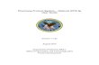 Pharmacy Product System - VA.gov Home | Veterans AffairsAugust 2015 Department of Veterans Affairs Office of Information and Technology (OIT) Product Development August 2015 Pharmacy