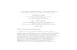 A Complete Bibliography of Publications in Biometrika for the ...ftp.math.utah.edu/pub/tex/bib/biometrika1910.pdfA Complete Bibliography of Publications in Biometrika for the decade