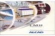 Alcad-LC range - Henryhenry.com.hk/catalouges/Batteries/ALCAD_Nickel.pdf · 2020. 10. 15. · Single Cell Range 4.2. Cells which have been filled from discharged and empty: Charge