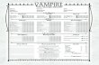 Vampire: The Masquerade 20th Aniversary Character Sheetambientvibe.com/erebos/PDFs/Elder.pdf · 2018. 6. 13. · Title: Vampire: The Masquerade 20th Aniversary Character Sheet Author: