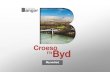 Croeso i’nByd - Bangor University · 2013. 10. 24. · a chefnogi digwyddiadau codi arian, ... • Gwaith Llechi Inigo Jones • Tree Top Adventure • Rheilffordd Llyn Padarn •