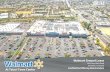 At Talavi Town Center Confidential Offering Memorandum...Confidential Offering Memorandum. Executive Summary. Summary. INVESTMENT GRADE AND INDUSTRY LEADING TENANT WITH 25-YEAR OPERATING