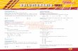 Examen de admisión 2018-2 SOLUCIONARIOUNIcloud.vallejo.com.pe/SolUNI 2018-2 (MatSL)WSduabBhjemd.pdf · 2018. 8. 9. · 1 SOLUCIONARIOUNI Examen de admisión 2018-2 Matemática PREGUNTA