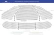 THE MARQUIS THEATRE SEATING CHARTTHE MARQUIS THEATRE SEATING CHART. THE MARQUIS THEATRE SEATING CHART. ORCHESTRA FLOOR STAGE REAR MEZZANINE ACCESSIBLE SEATING. nCOMPANION SEATS. These
